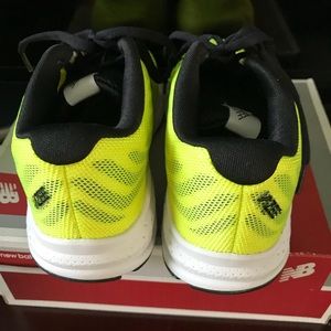 new balance kjrus new balance kjrus